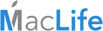 Servicio Técnico MacLife